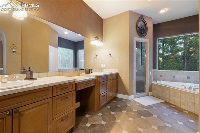 715 Trumpeters Court