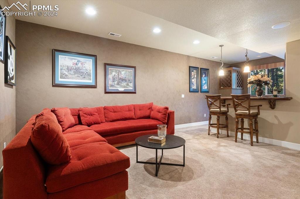 715 Trumpeters Court