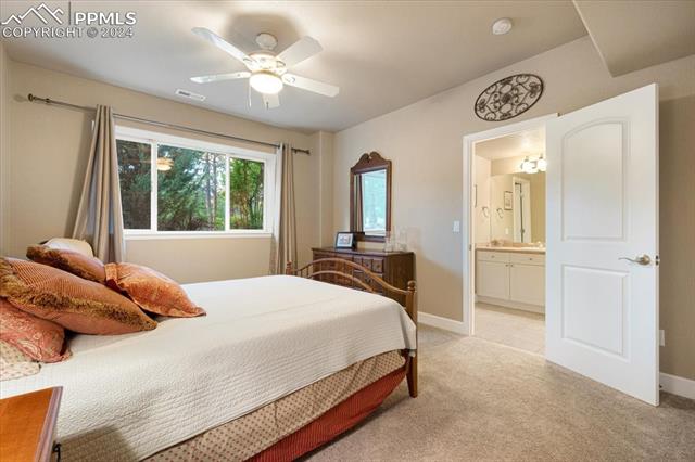 715 Trumpeters Court