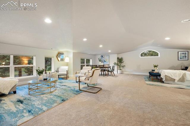 715 Trumpeters Court