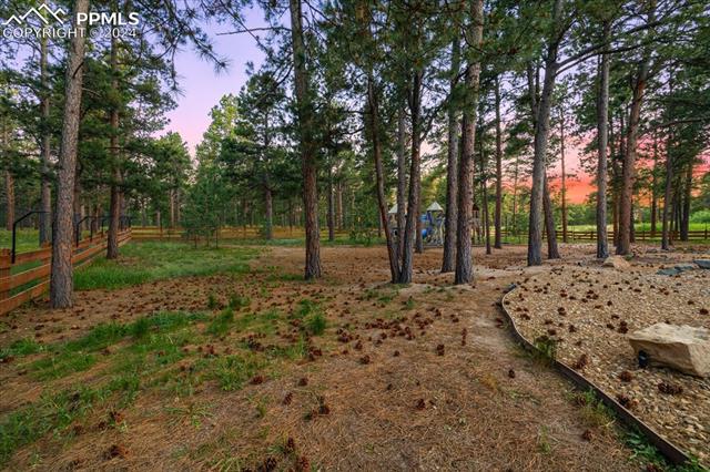 715 Trumpeters Court