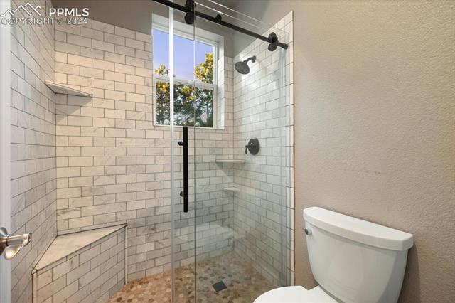 715 Trumpeters Court