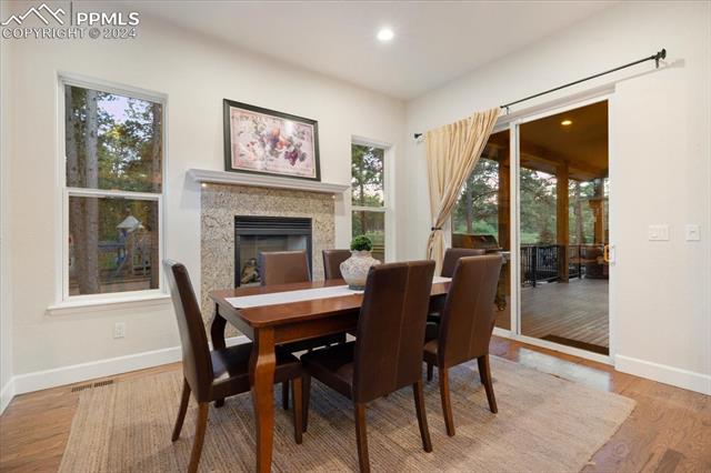 715 Trumpeters Court