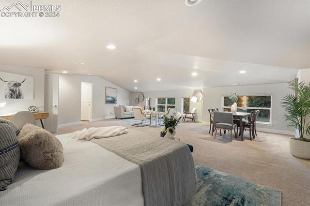 715 Trumpeters Court