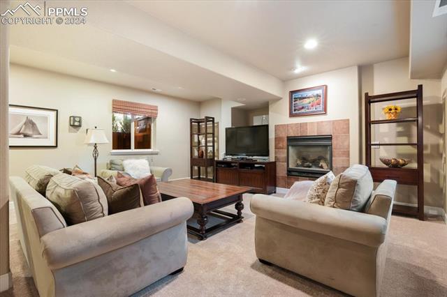 715 Trumpeters Court