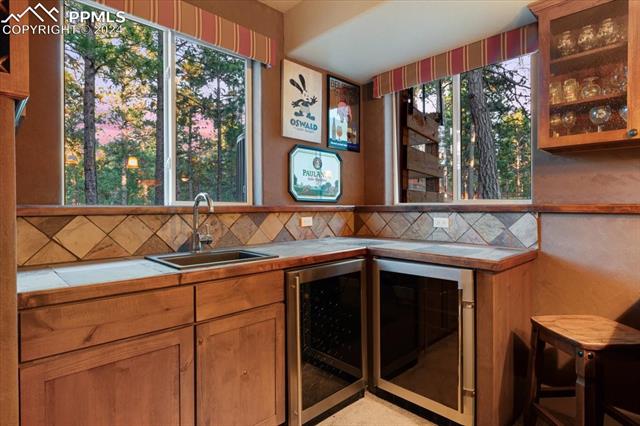 715 Trumpeters Court