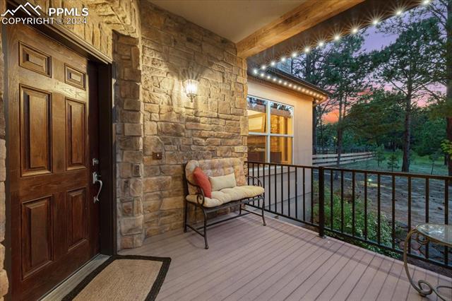 715 Trumpeters Court