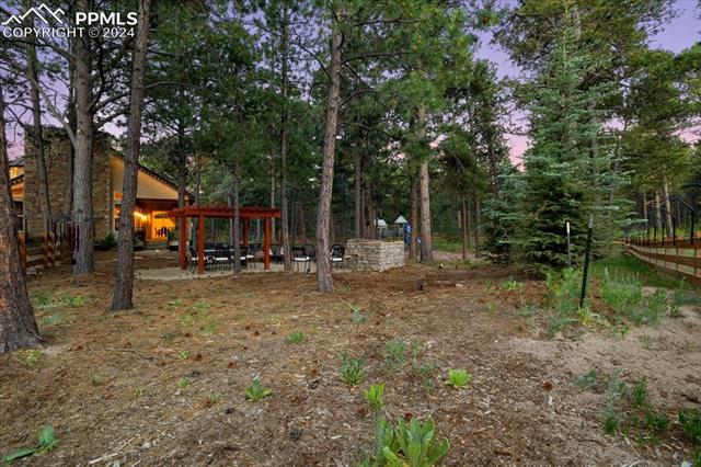 715 Trumpeters Court