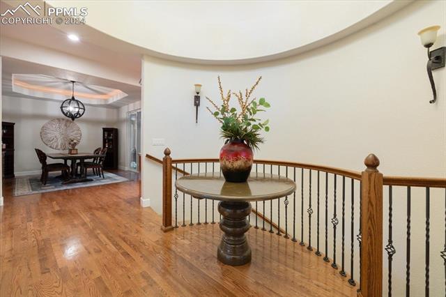 715 Trumpeters Court