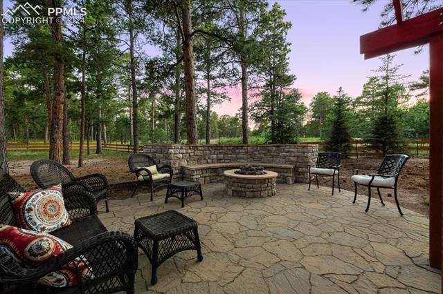715 Trumpeters Court