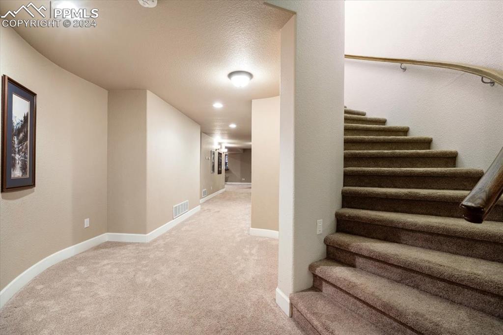 715 Trumpeters Court
