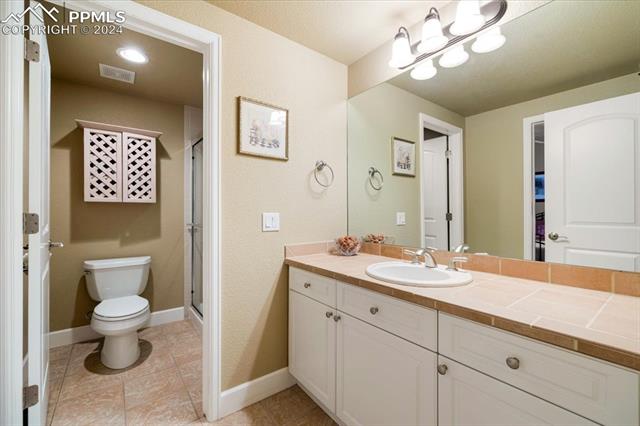 715 Trumpeters Court