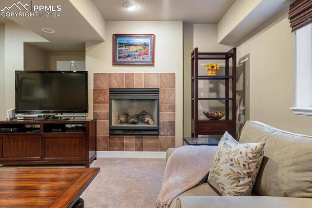 715 Trumpeters Court