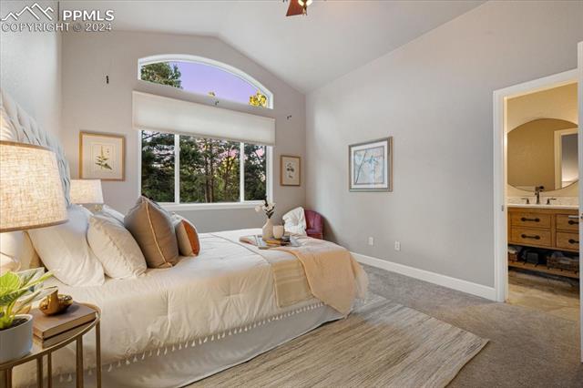 715 Trumpeters Court