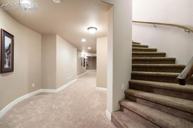715 Trumpeters Court