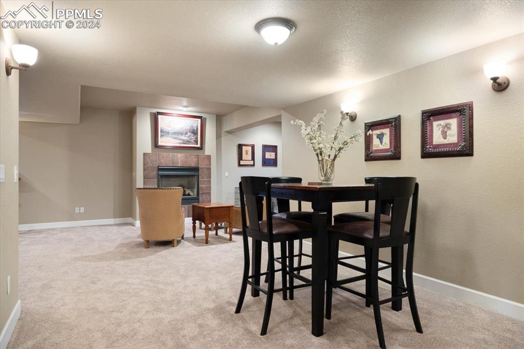 715 Trumpeters Court