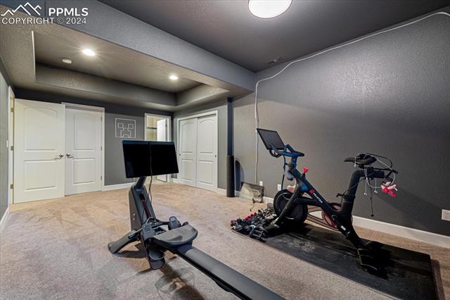 715 Trumpeters Court