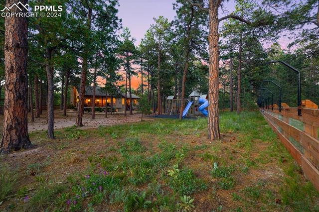 715 Trumpeters Court