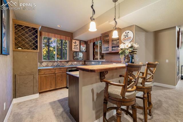 715 Trumpeters Court