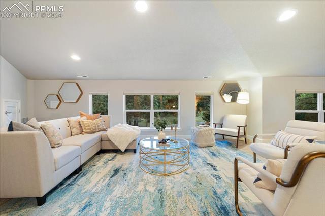 715 Trumpeters Court