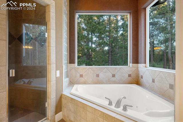 715 Trumpeters Court