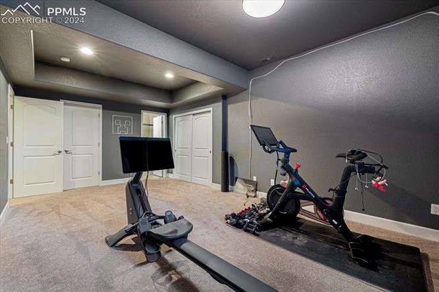 715 Trumpeters Court