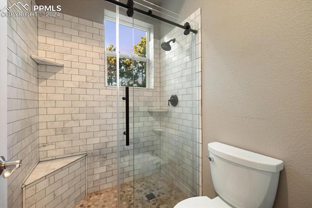 715 Trumpeters Court