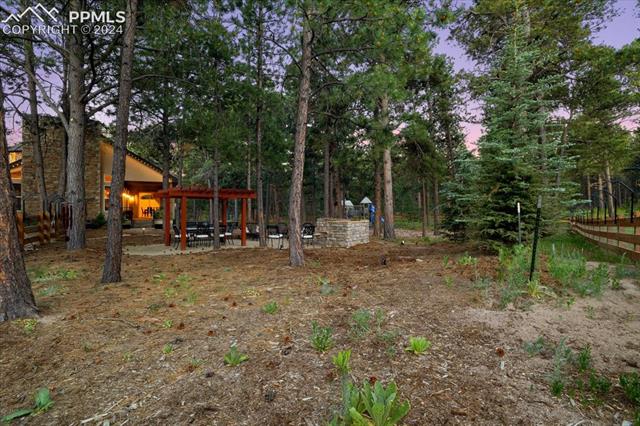 715 Trumpeters Court