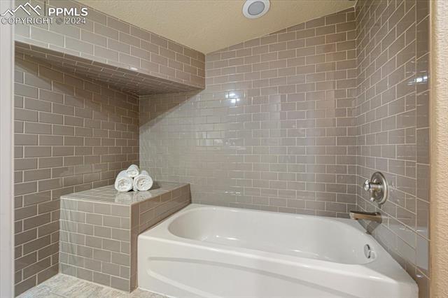 715 Trumpeters Court