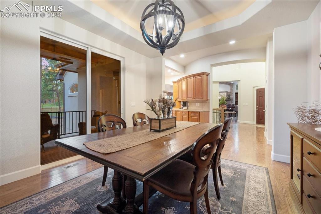 715 Trumpeters Court