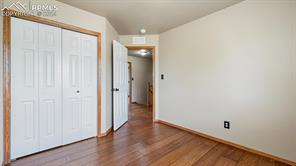 690 Freemont Circle