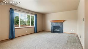 690 Freemont Circle