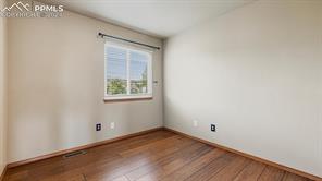 690 Freemont Circle