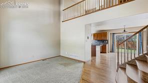 690 Freemont Circle