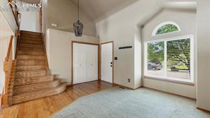 690 Freemont Circle