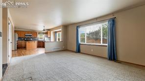 690 Freemont Circle