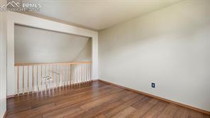 690 Freemont Circle