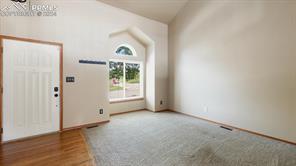 690 Freemont Circle
