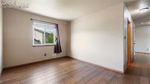 690 Freemont Circle