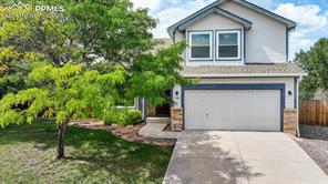 690 Freemont Circle