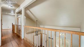 690 Freemont Circle