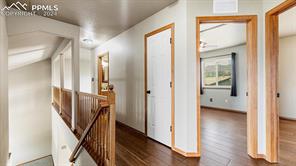 690 Freemont Circle