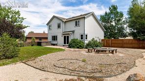 690 Freemont Circle