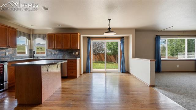690 Freemont Circle