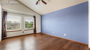 690 Freemont Circle