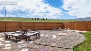 690 Freemont Circle