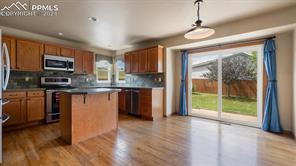 690 Freemont Circle