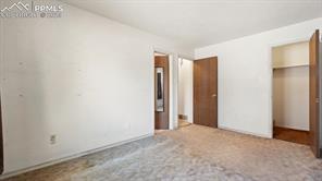 3423 W Monica Drive