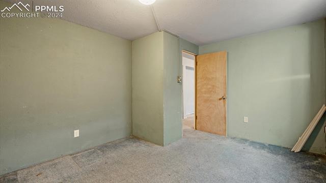 3423 W Monica Drive