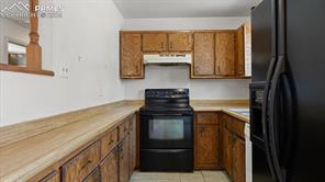 3423 W Monica Drive